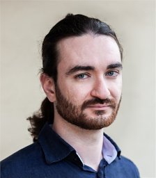 Daniele Carlotti