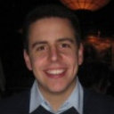 Brandon Zimmerman