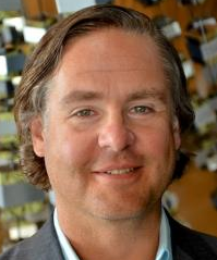 Peter Loewen