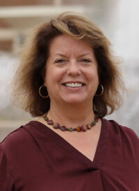 Jennifer C. Richardson