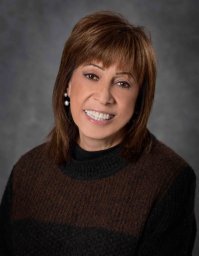 Gloria I. Perez