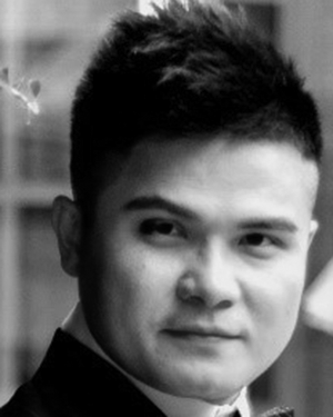 Jyh-Lih Wu