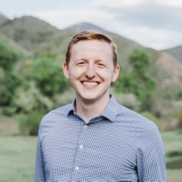 Nathan L. Foulk