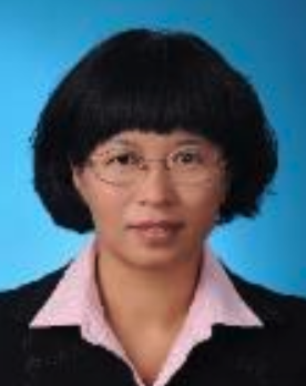 Zefang Xiao