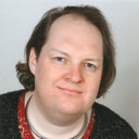 Norman Anja Schmidt