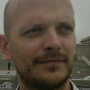 Thomas Pope