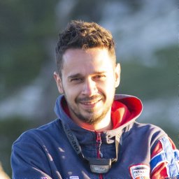 Antonello Venturino
