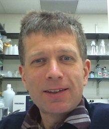 Andreas S. Ivessa