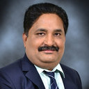 Ganesh Lakshmanan