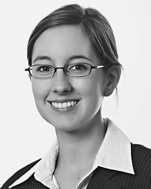 Christina Eisfelder