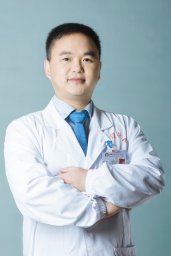Ruizheng Shi