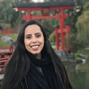 Jennifer S. Fernandez