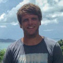 Jonas Sichau
