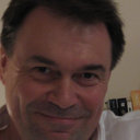 Christopher John Poole