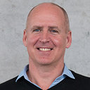 Michel Genereux