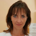 Tatiana Tulintseva