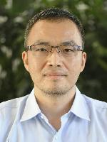 Songzhu Xia