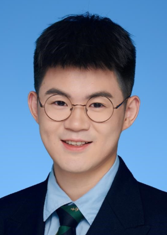 Cheng Chen