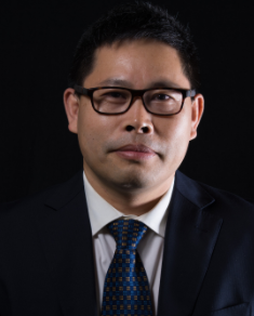 Jihua Gou
