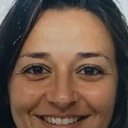 Federica Penco