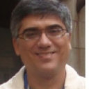 Flavio Luiz Honorato da Silva