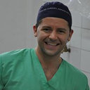 Bogdan Protyniak