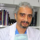 Selim Tansal