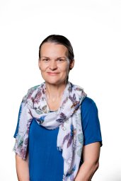 Nicole Flint