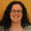 Gillian F Hamilton