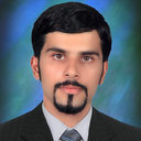 Farhad Ghadyanlou