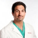 Joseph V Lombardi