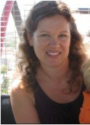 Linda W. Kelly