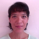 Frederique Nguyen