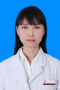 Fang Xiong