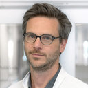 Bernhard Sehm