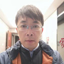 Longwu Wang