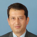A.K. Handa