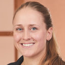 Femke C C Klouwer