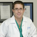 Javier Garcia Lledo