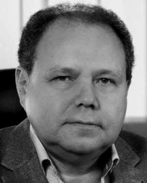 G. I. Kropotov