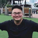 Zhen Zhao