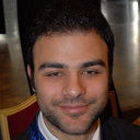 Anastasios Maronidis