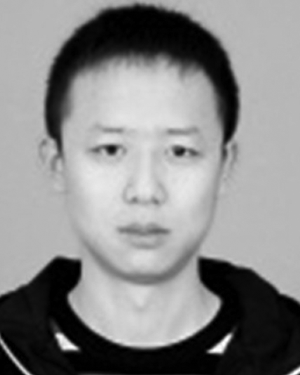 Hong Tang