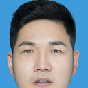 Shan Changfu