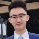 Kaiming Zhao