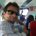 Pasquale Sarnacchiaro