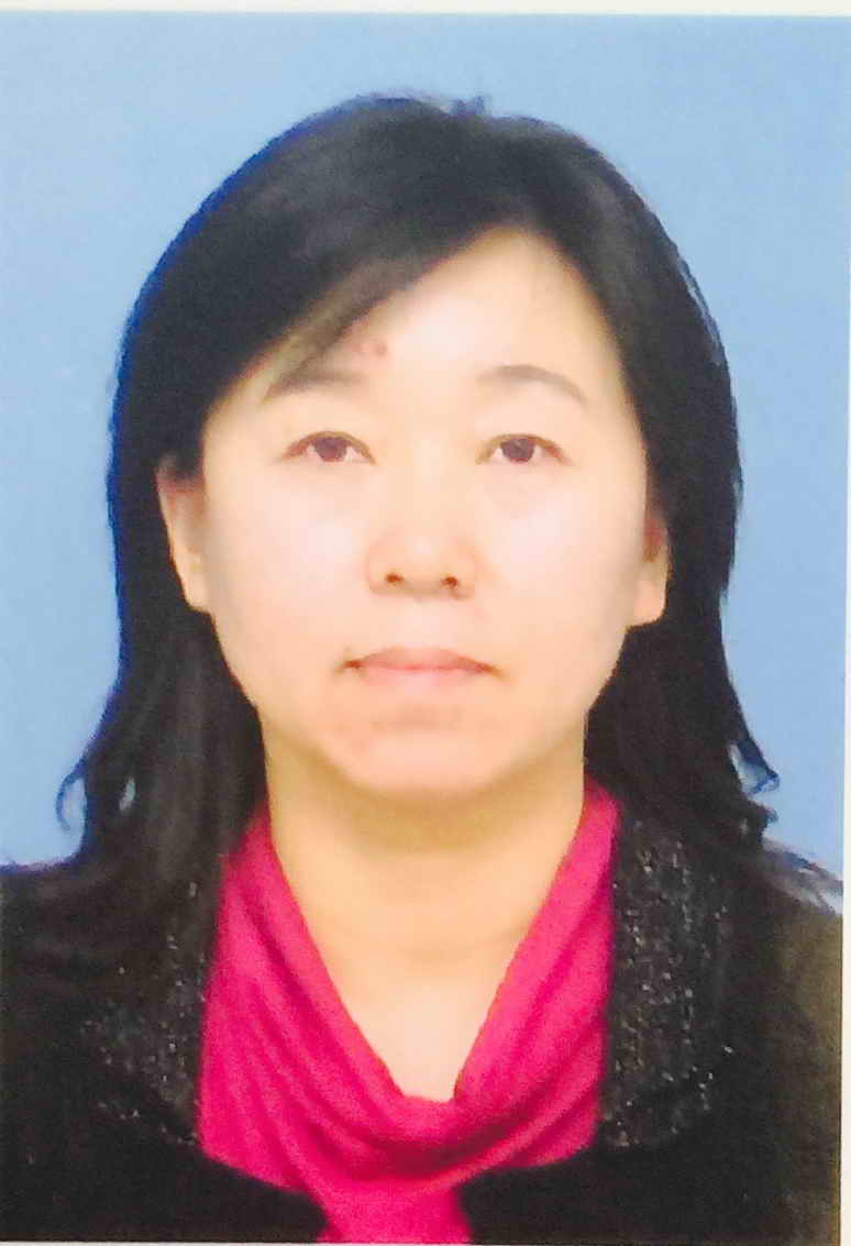 Ying Zhang