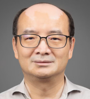 Cheng Xiang