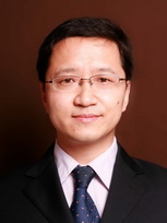 Qiang Zhao