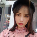 Yihui Zhang